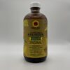 Topic Isle  Jamaican Black Castor Oil Original 8 OZ